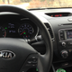 Illustration for article titled Rental Car Review: Kia Forte-for when you cant afford a Toyota Carolla, but then realize the Kia is better anyway.